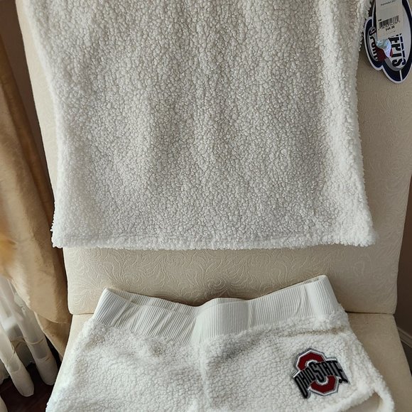 Sounded Set - Picture 2 of 5